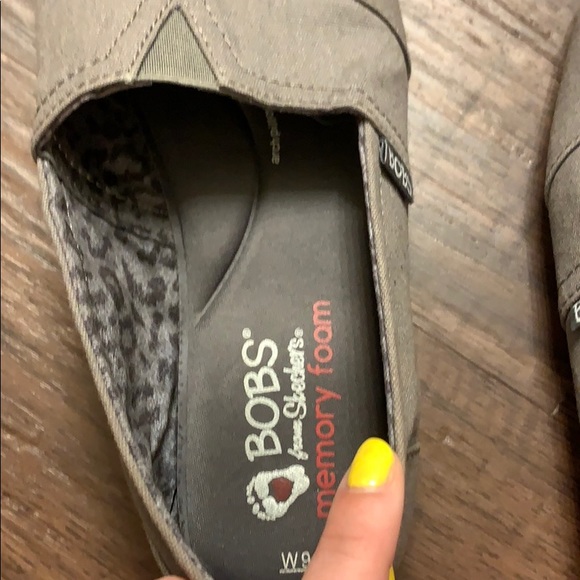 BOBS - Picture 7 of 7